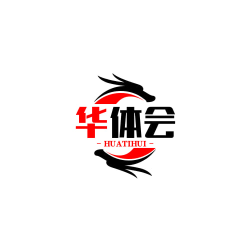 华体会官方网站-hth